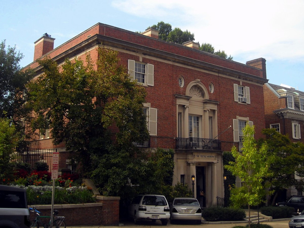 Những điều ít biết về cuộc hôn nhân của tỷ phú Jeff Bezos